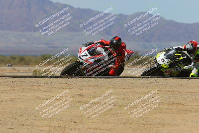 media/Mar-21-2025-CVMA Friday Practice (Fri) [[30cd4fe323]]/2-Racer 1/Session 5 (Turn 9 Inside)/